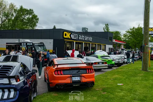 2025 Wismer Media x OKTire photo 296